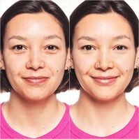 Camouflage+ Corrector Camouflage+ Corrector 2